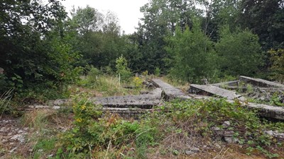 vestige-ancien-batiment