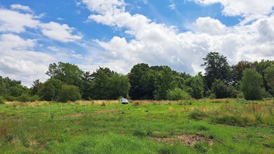 ancien-site-papeterie