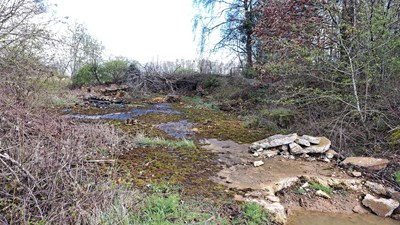 zone-ancien-batiment
