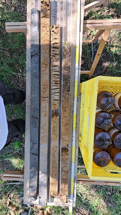 Lithologie-identifiee